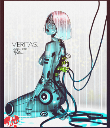 Veritas